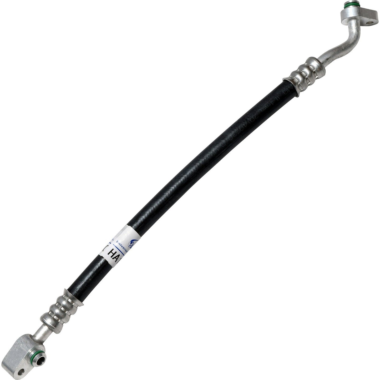 Universal Air Cond HA111649C