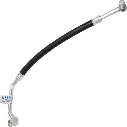 Universal Air Cond HA11164C