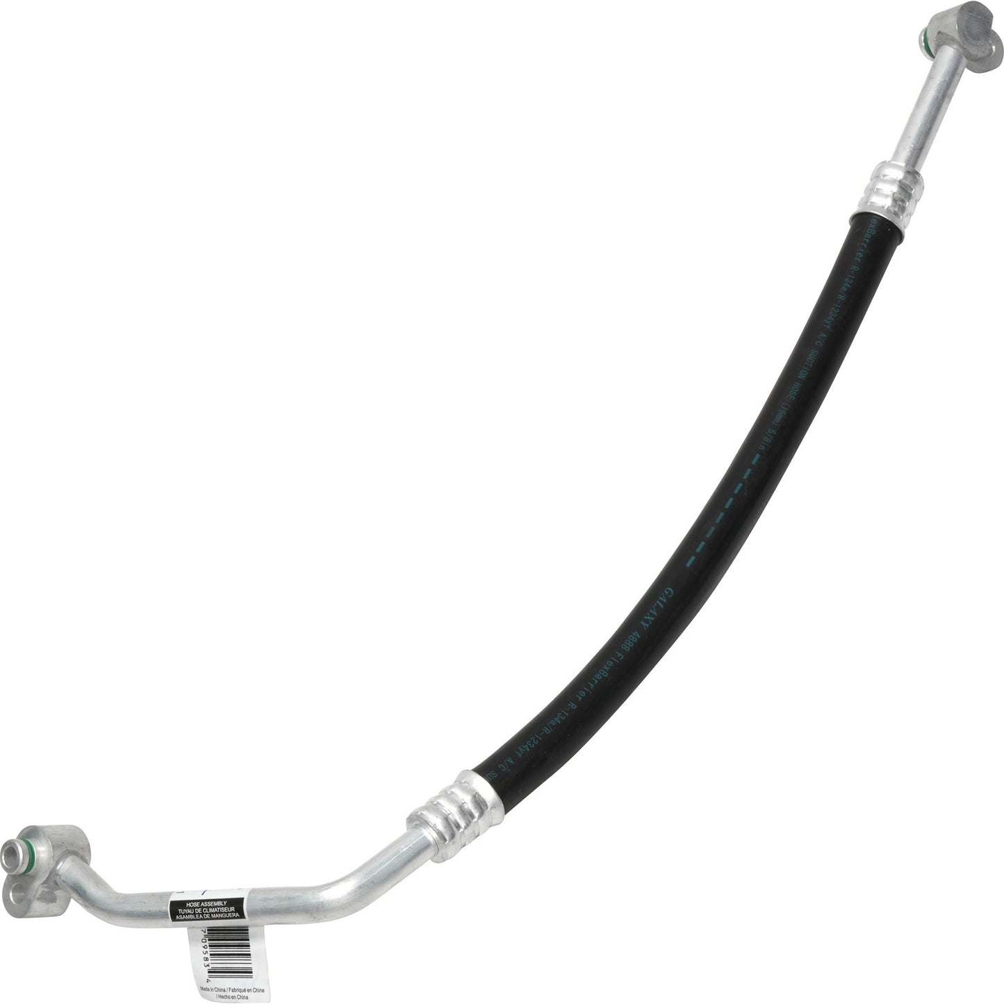 Universal Air Cond HA11164C