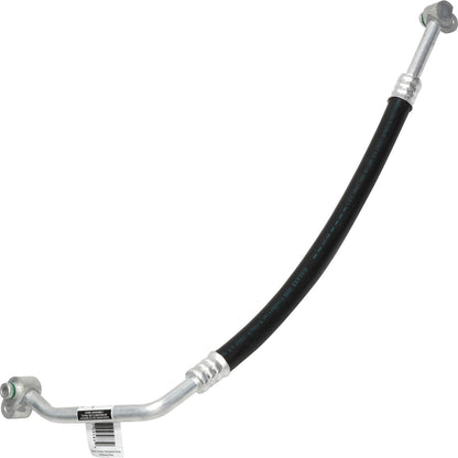 Universal Air Cond HA11164C