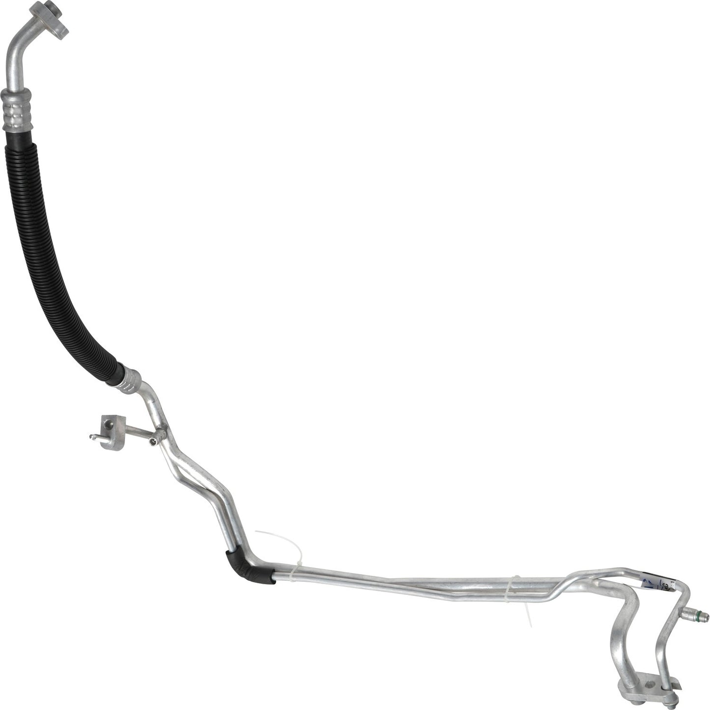 Universal Air Cond HA111650C