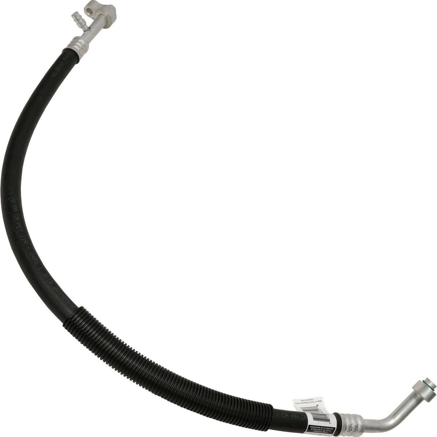 Universal Air Cond HA111651C