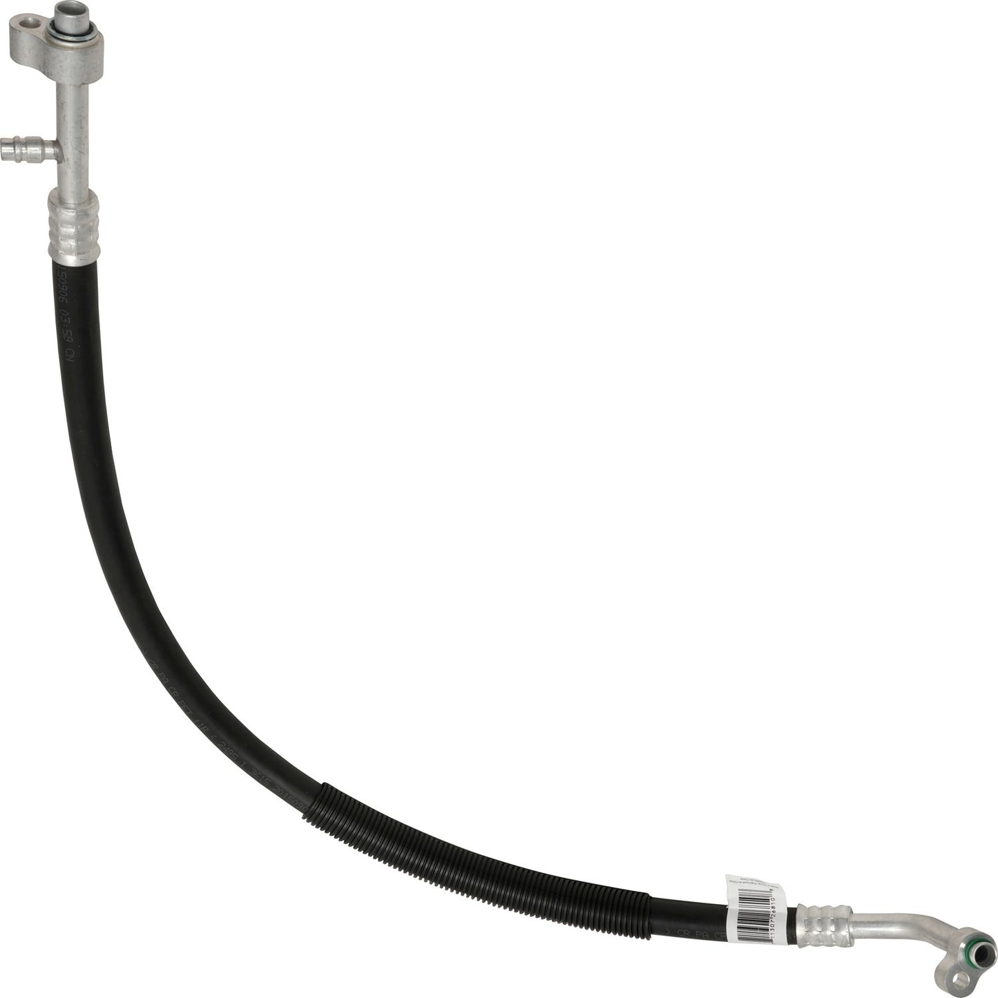 Universal Air Cond HA111651C