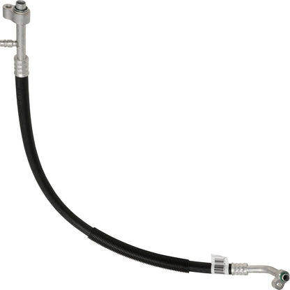 Universal Air Cond HA111651C