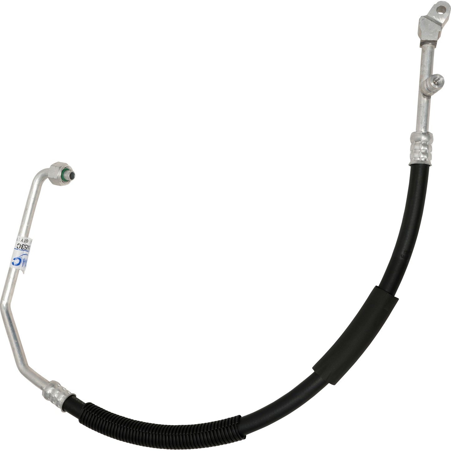 Universal Air Cond HA111653C