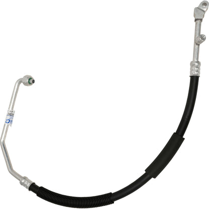 Universal Air Cond HA111653C