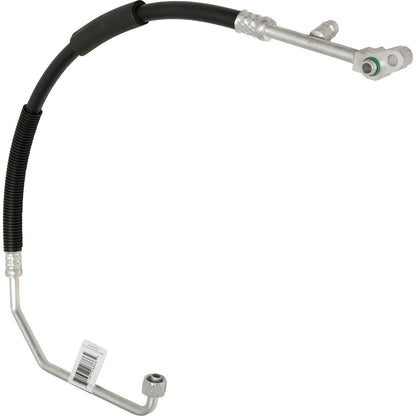 Universal Air Cond HA111653C