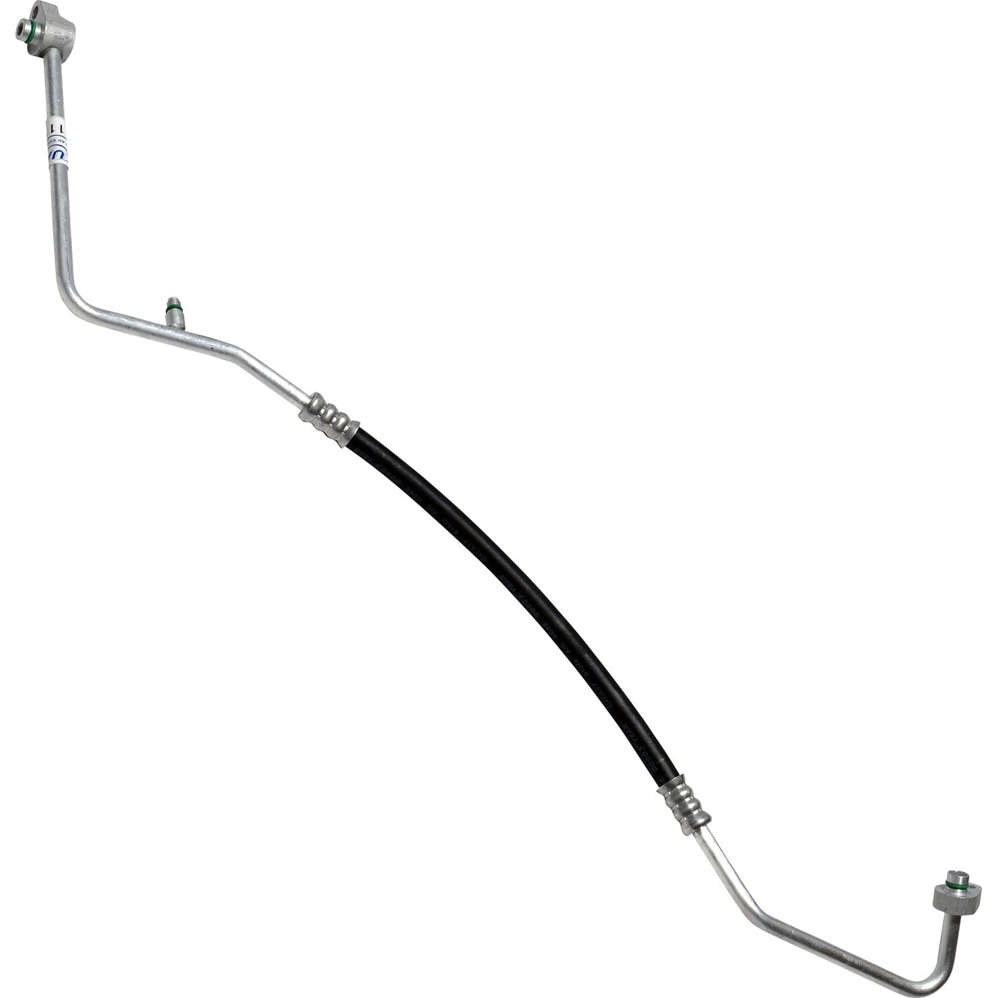 Universal Air Cond HA111654C