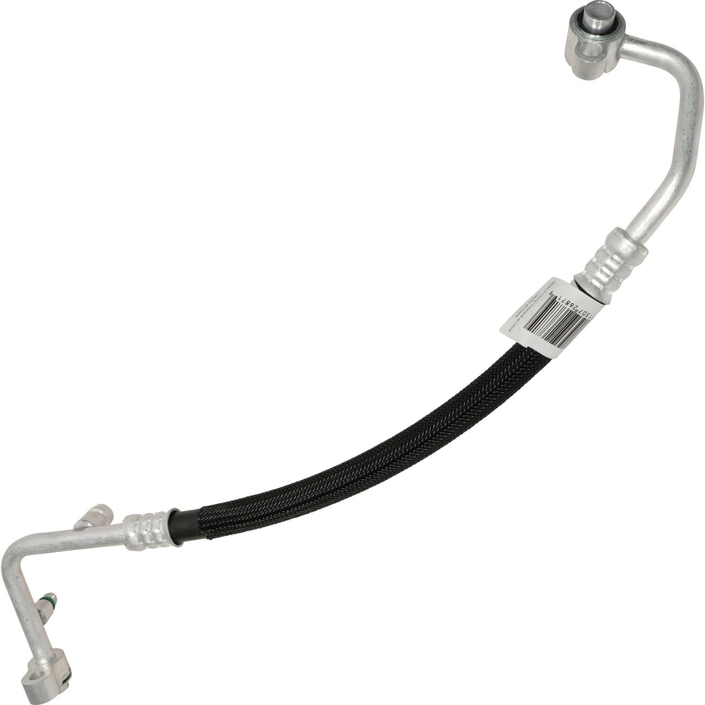 Universal Air Cond HA111655C