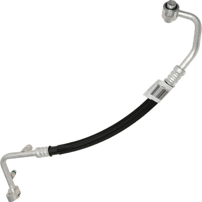 Universal Air Cond HA111655C