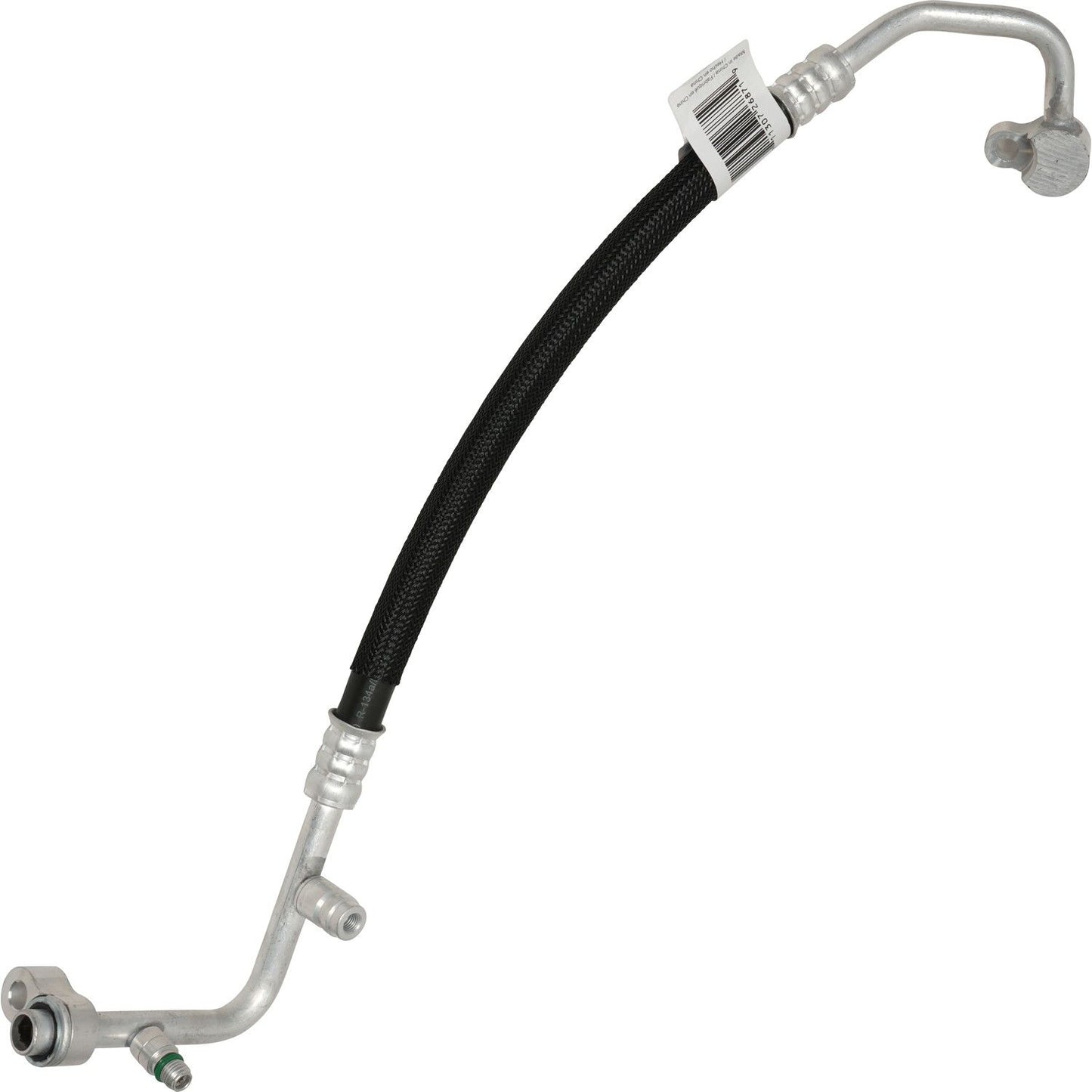 Universal Air Cond HA111655C