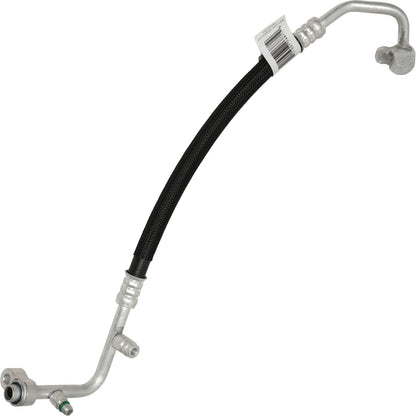 Universal Air Cond HA111655C
