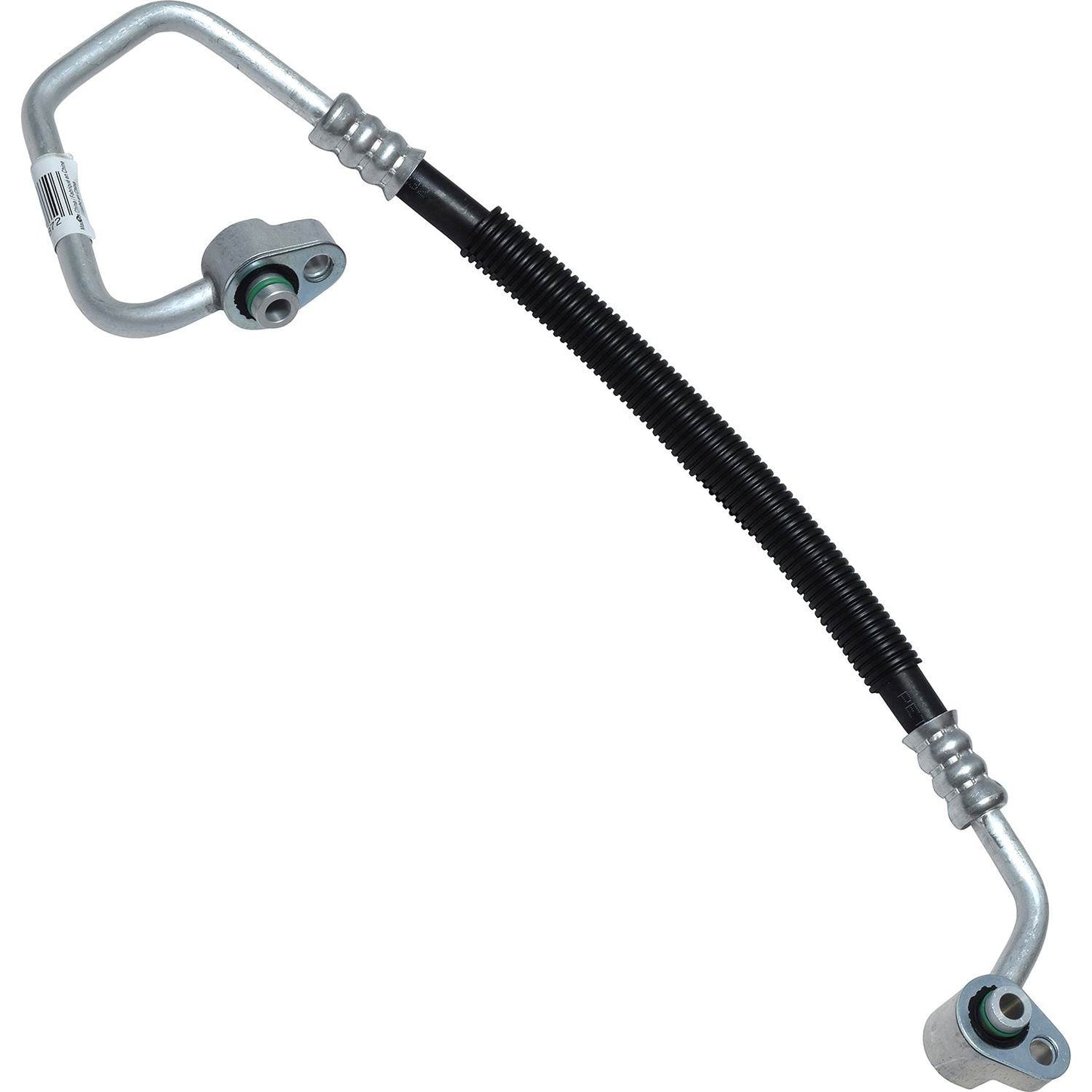 Universal Air Cond HA111656C