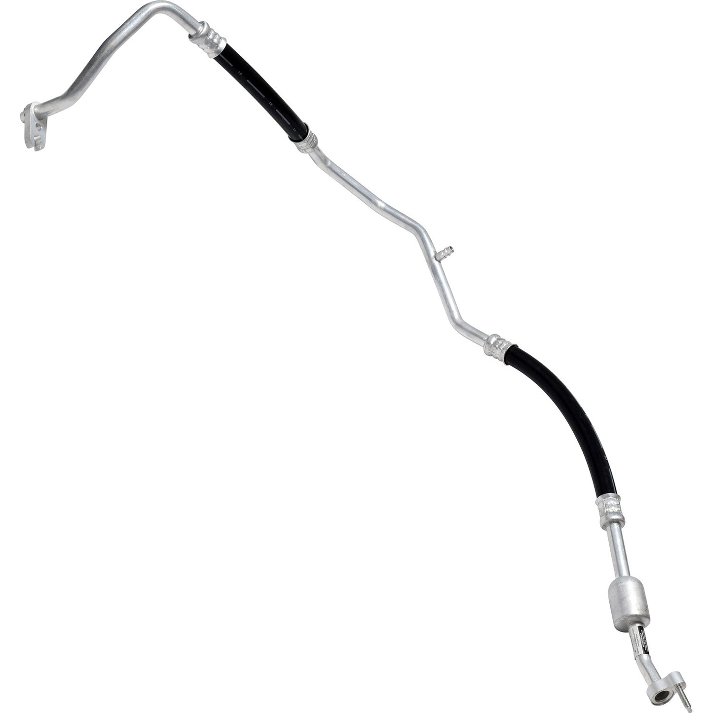 Universal Air Cond HA111657C