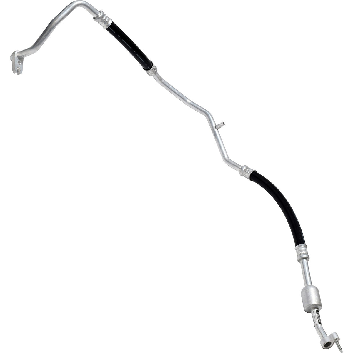 Universal Air Cond HA111657C