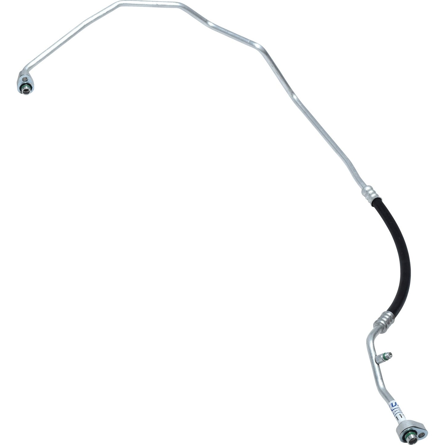 Universal Air Cond HA111658C