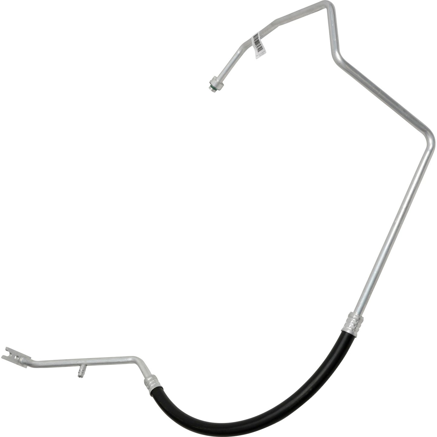 Universal Air Cond HA111659C