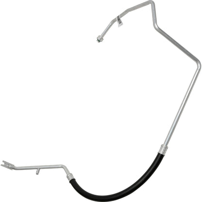 Universal Air Cond HA111659C