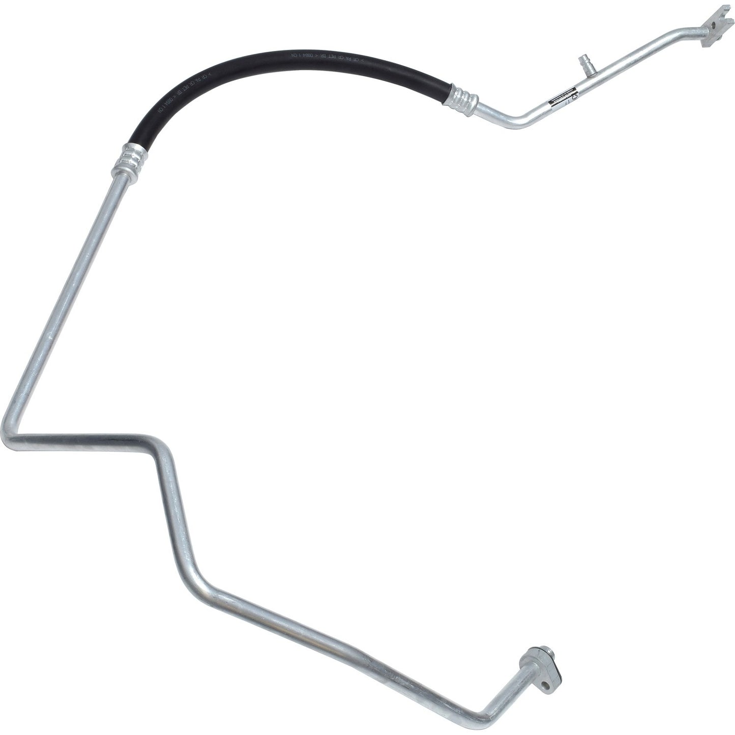Universal Air Cond HA111659C