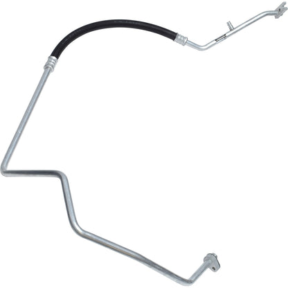 Universal Air Cond HA111659C
