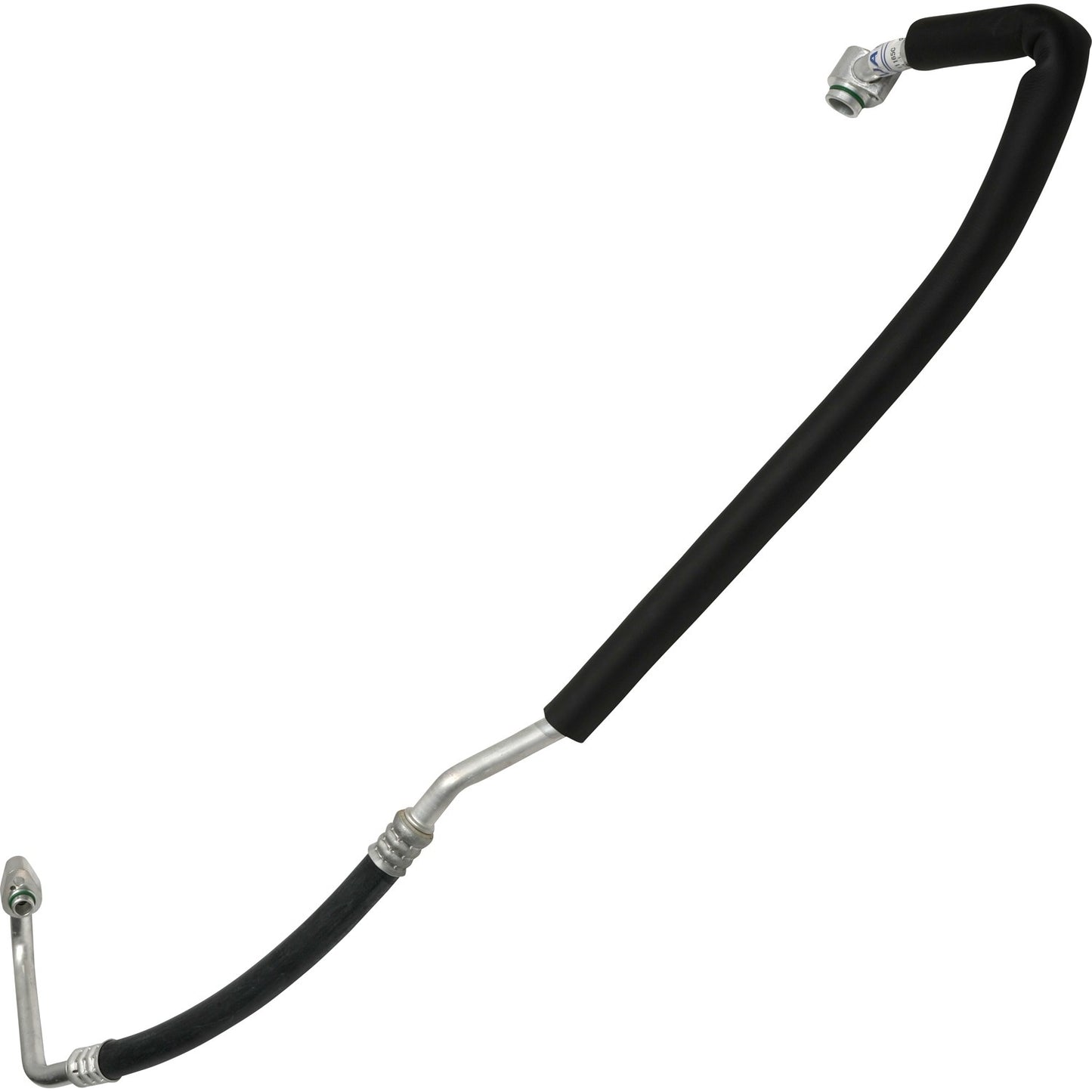 Universal Air Cond HA11165C