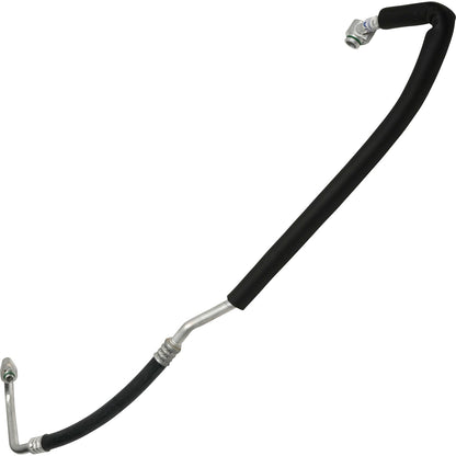 Universal Air Cond HA11165C