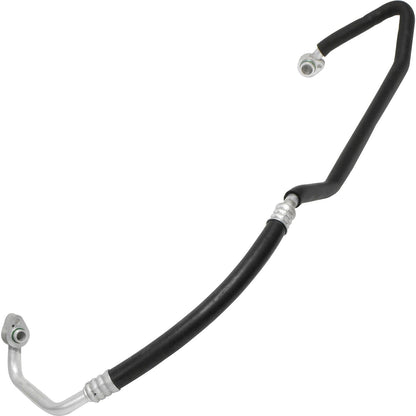 Universal Air Cond HA11165C