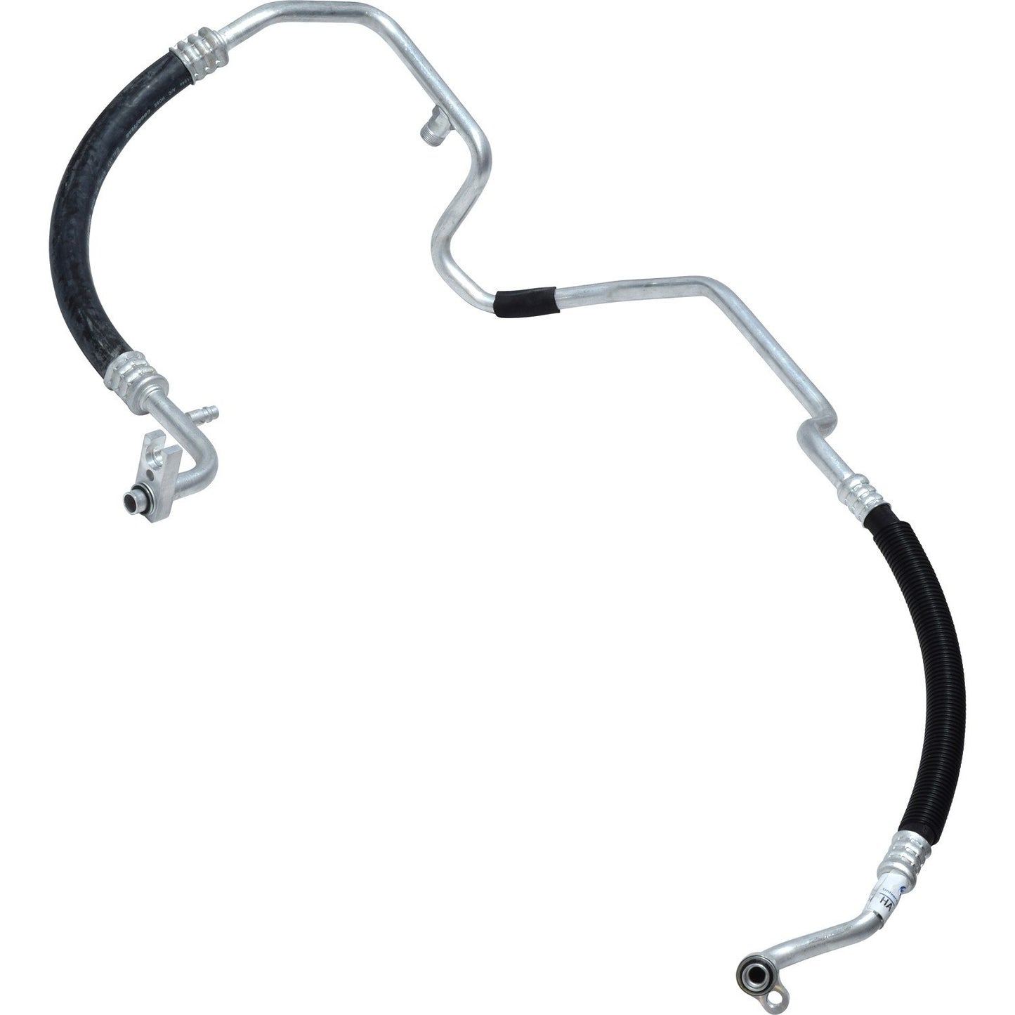 Universal Air Cond HA111660C