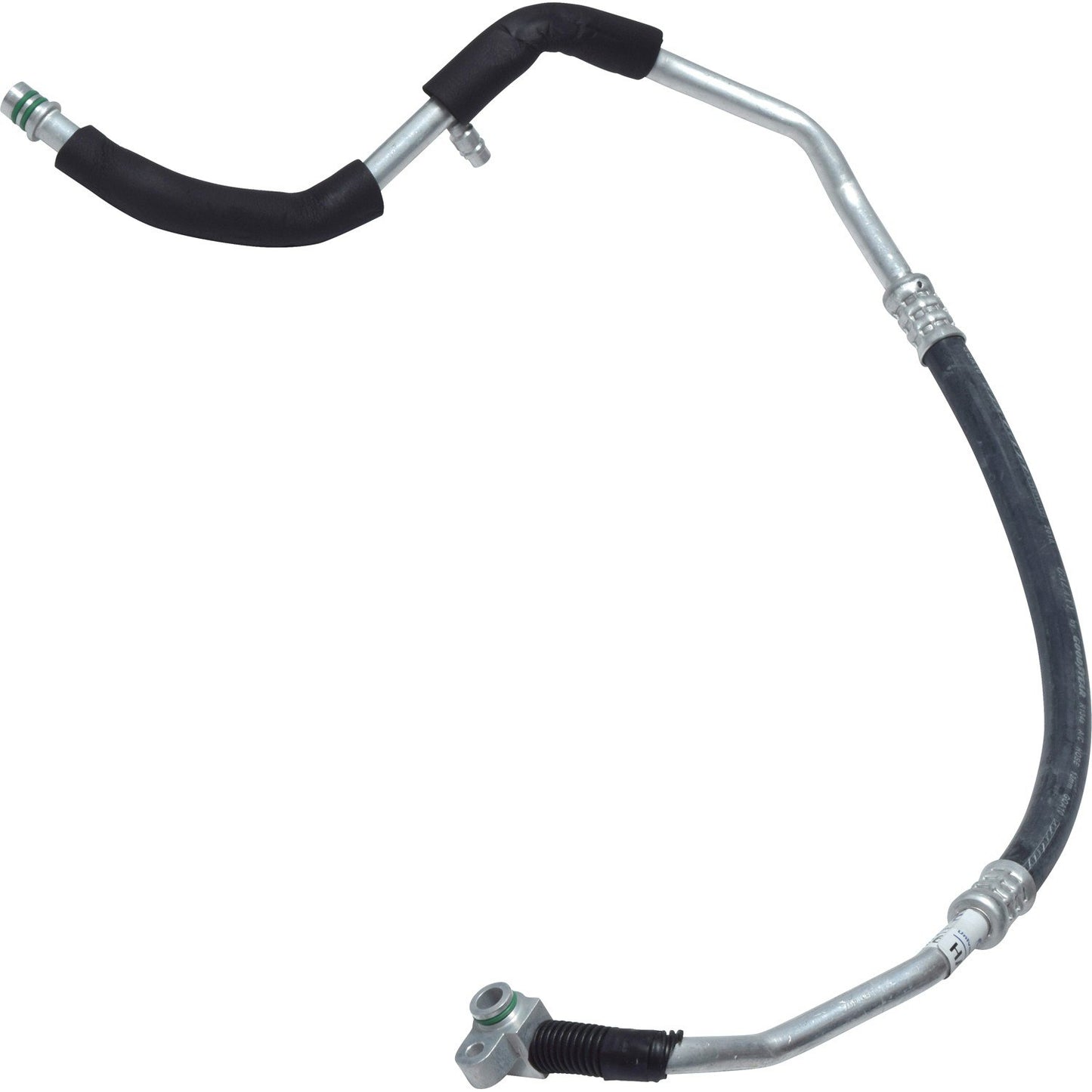 Universal Air Cond HA111661C