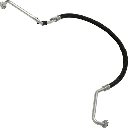 Universal Air Cond HA111662C