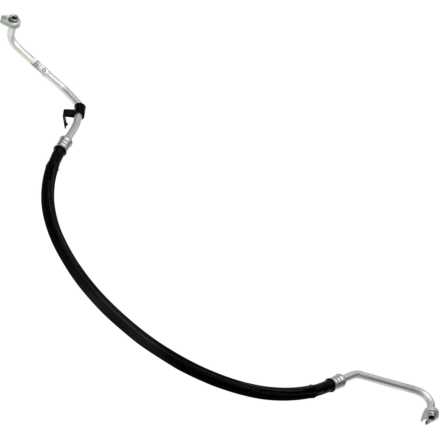 Universal Air Cond HA111662C
