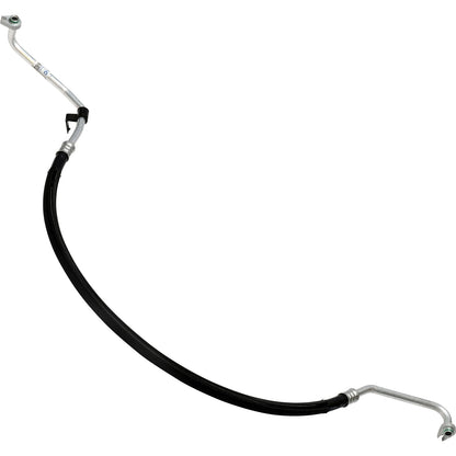 Universal Air Cond HA111662C