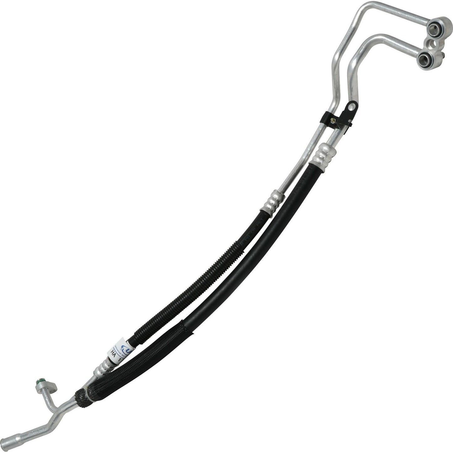 Universal Air Cond HA111663C