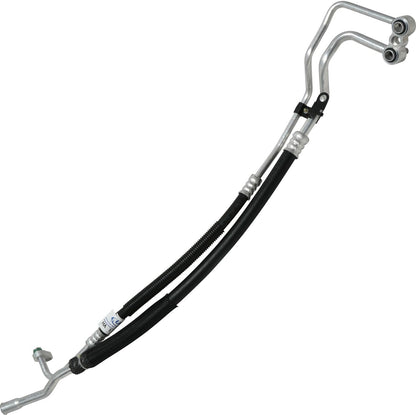 Universal Air Cond HA111663C