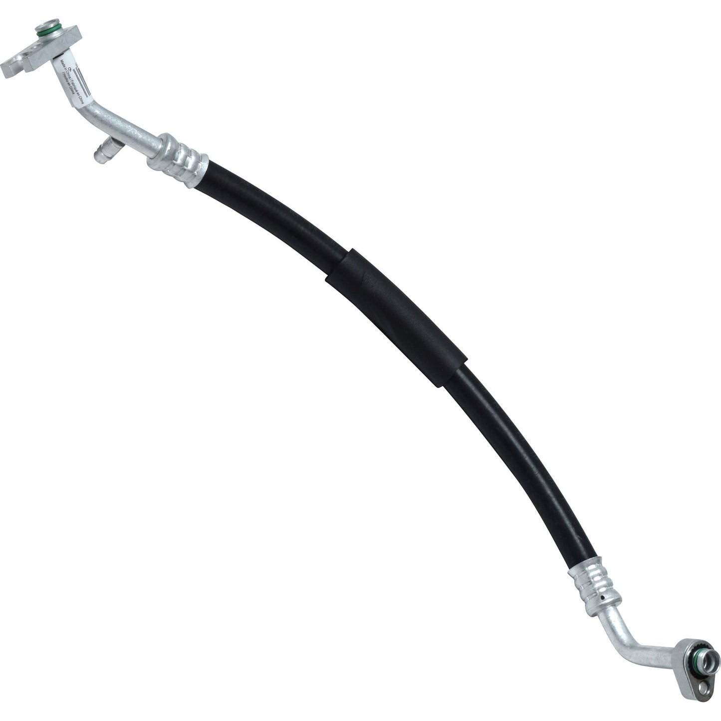 Universal Air Cond HA111664C
