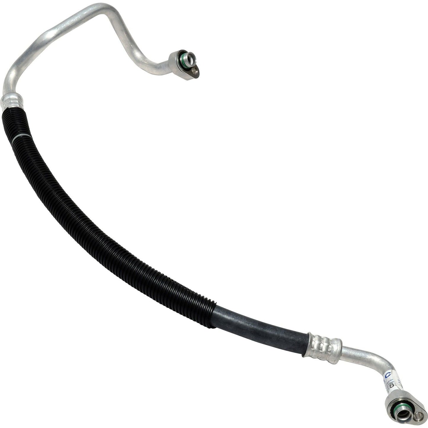 Universal Air Cond HA111665C