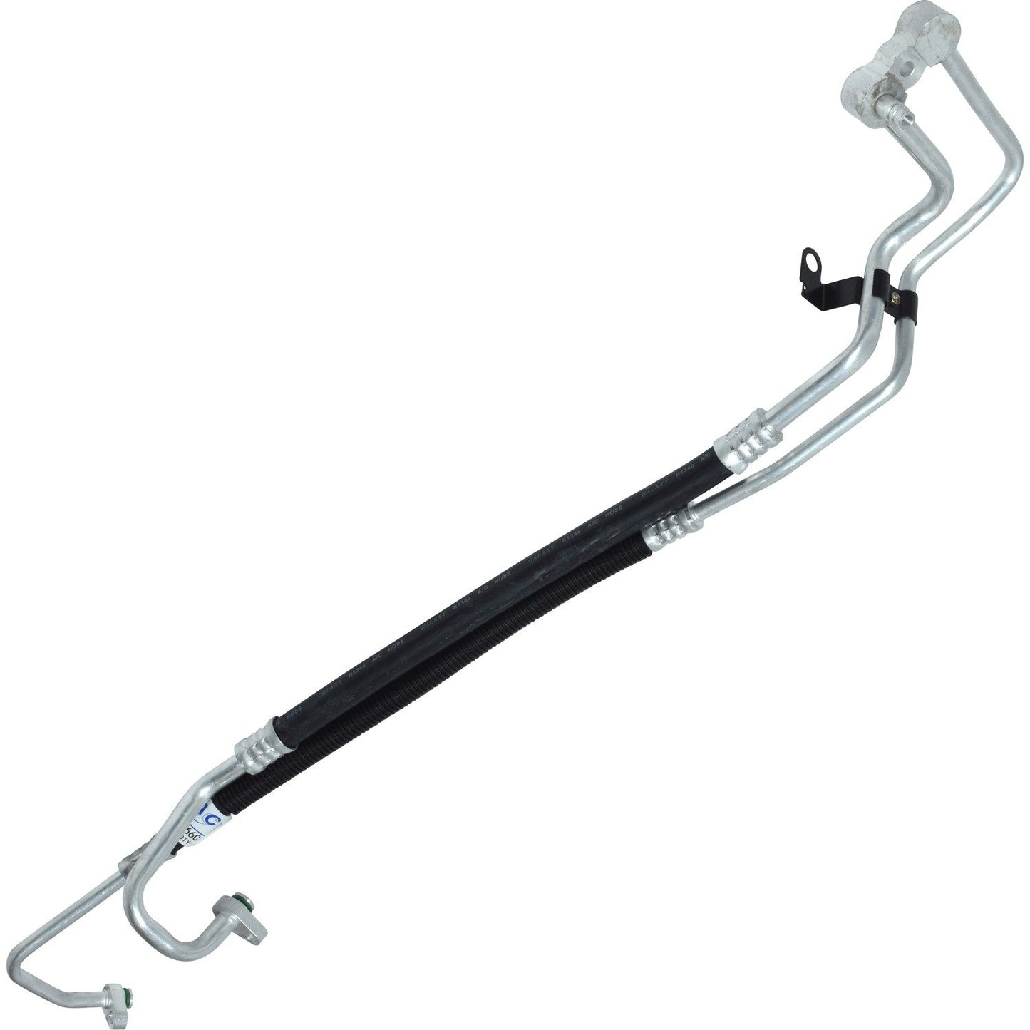 Universal Air Cond HA111666C