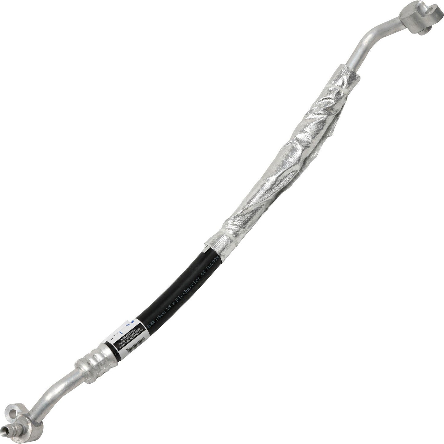 Universal Air Cond HA111668C