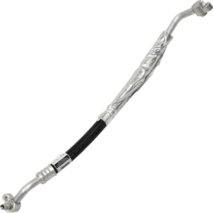 Universal Air Cond HA111668C