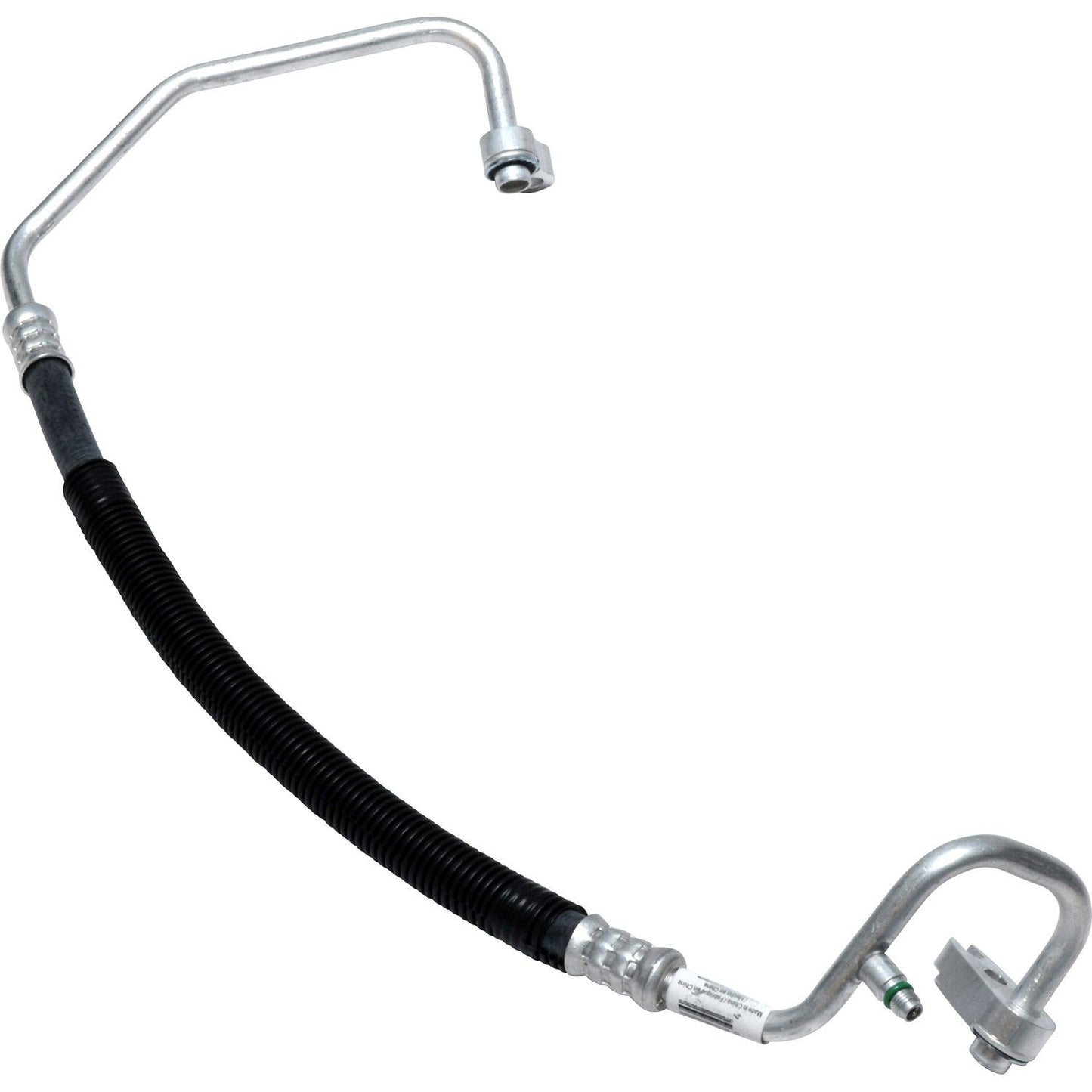 Universal Air Cond HA111669C