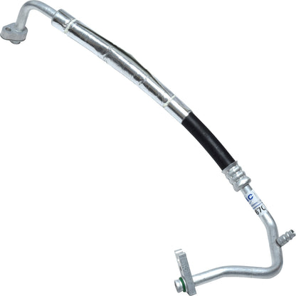 Universal Air Cond HA111670C