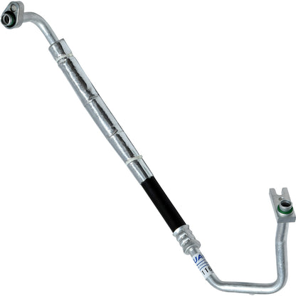 Universal Air Cond HA111670C