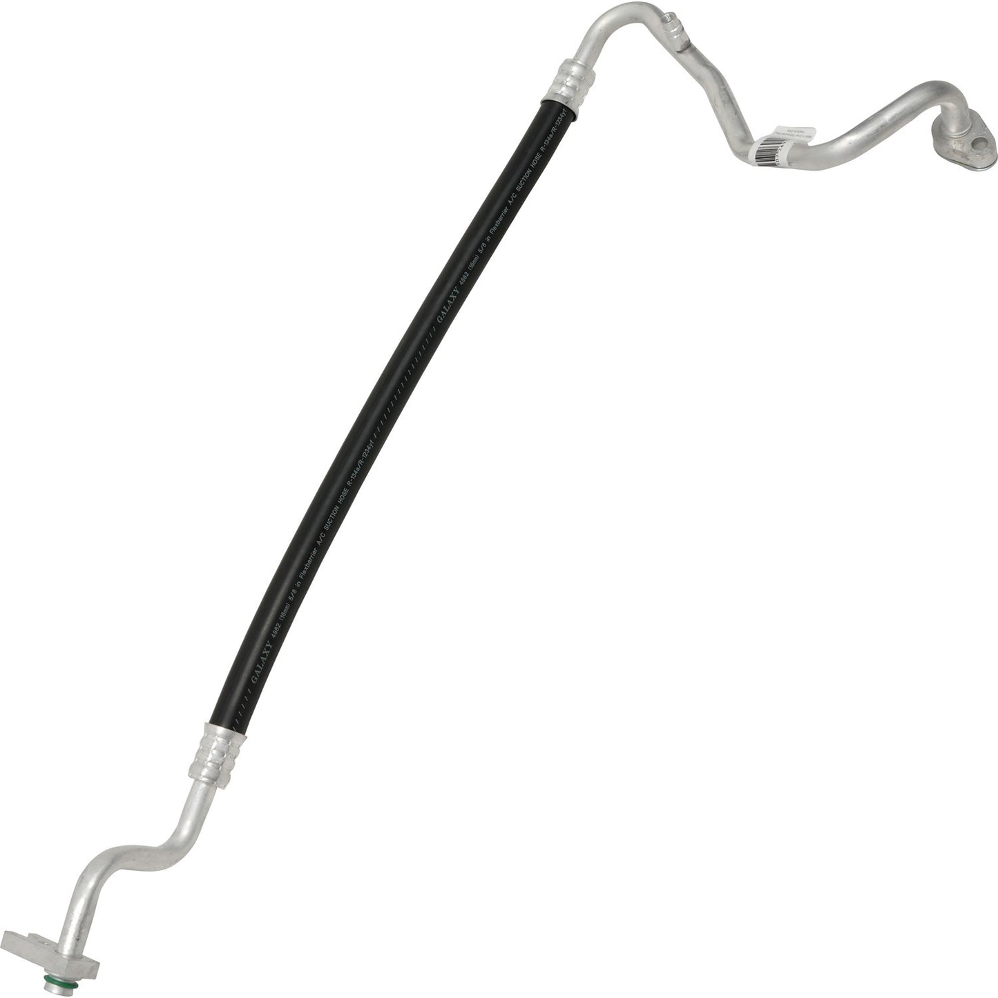 Universal Air Cond HA111671C