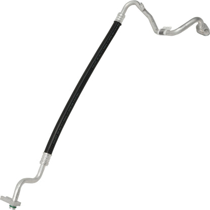 Universal Air Cond HA111671C