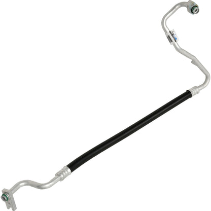 Universal Air Cond HA111671C