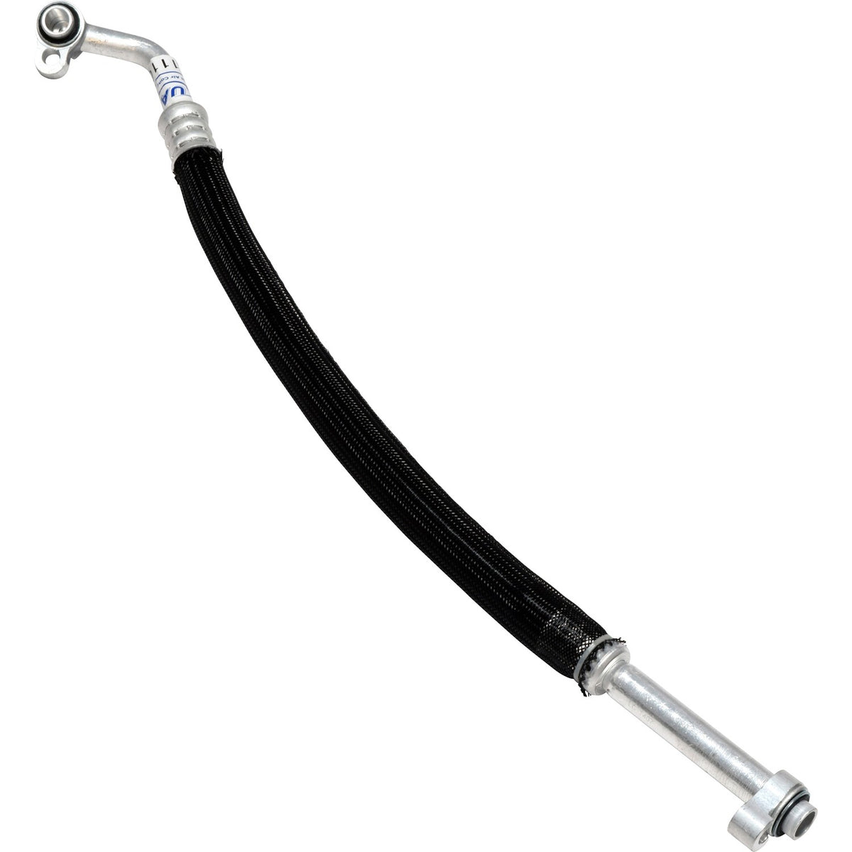 Universal Air Cond HA111672C