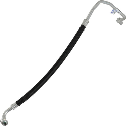 Universal Air Cond HA111673C