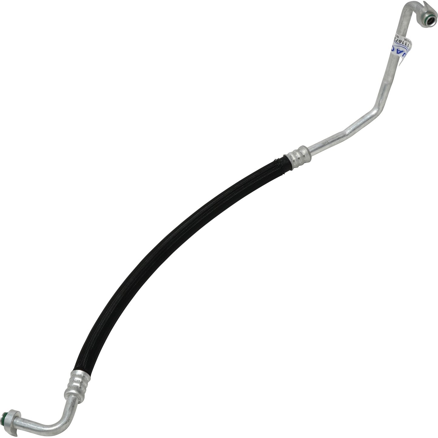 Universal Air Cond HA111673C