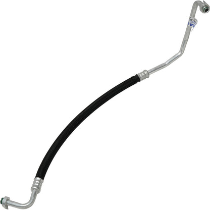 Universal Air Cond HA111673C