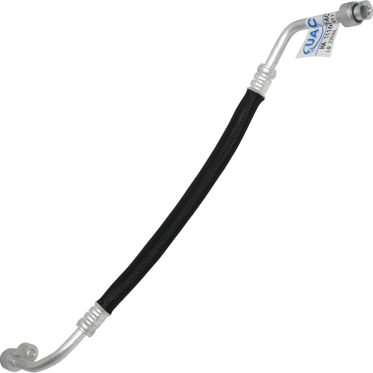 Universal Air Cond HA111674C